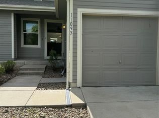 11093 Gaylord St, Northglenn, CO 80233
