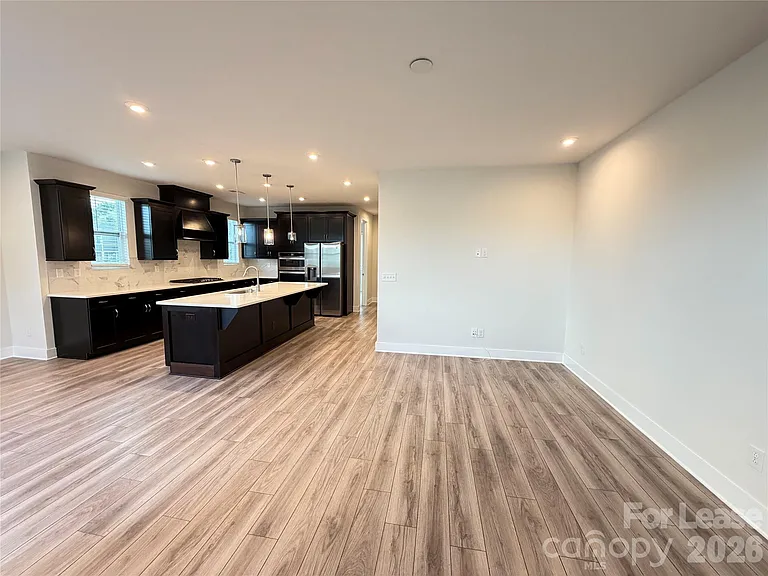 2511 Ensemble Ct — Photo 12