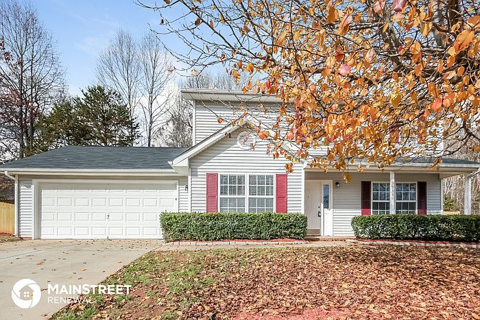 1st image of 3981 Orchard Knoll Dr