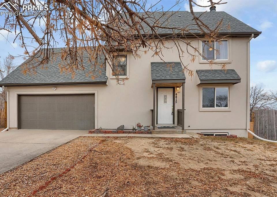 2nd image of 4415 Hollyridge Dr