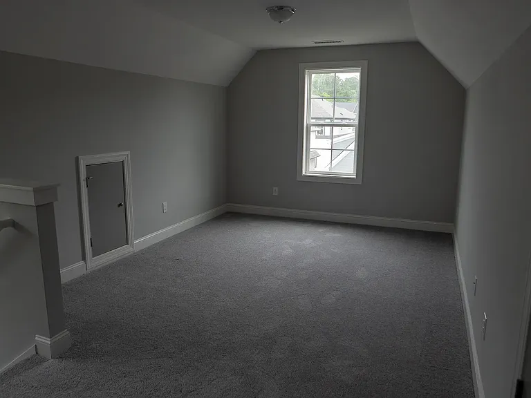 1113 Starkville St — Photo 32