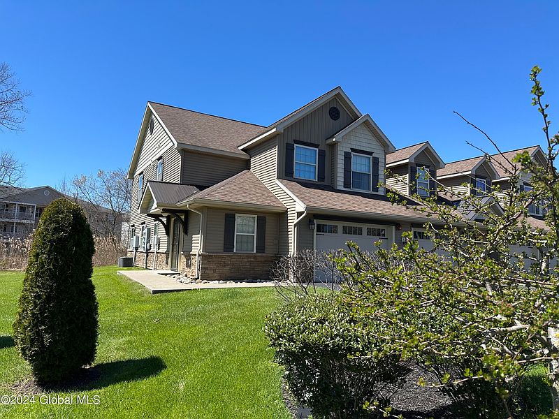 2nd image of 7 Ariana Court