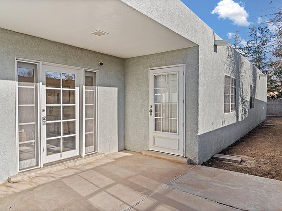 2nd image of 12524 Singing Arrow Ave SE