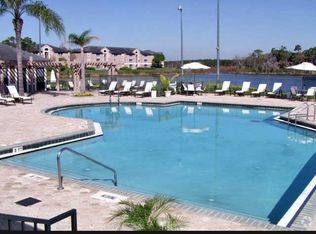 8915 Latrec Ave #2109, Orlando, FL 32819