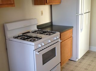 8714 W Mitchell St #A, West Allis, WI 53214
