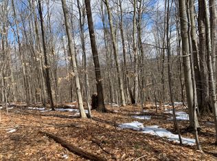 2188 Lockwood Run Rd, Lockwood, NY 14859