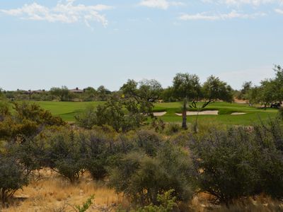 9765 E Sundance Trl LOT 251, Scottsdale, AZ, 85262
