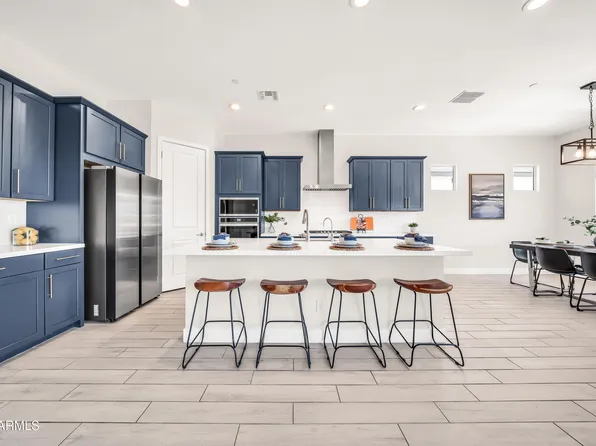 13321 W DALE Lane, Peoria, AZ 85383