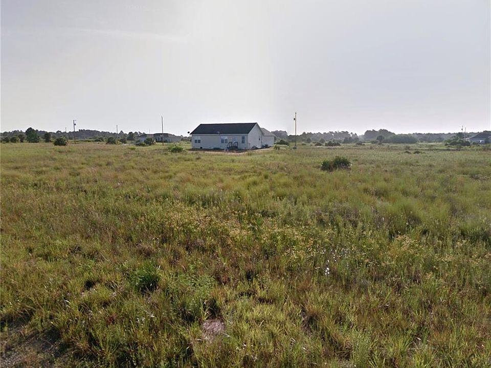 1st image of (Undisclosed Address)