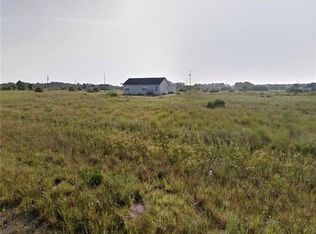 (Undisclosed Address), LEHIGH ACRES, FL 33974