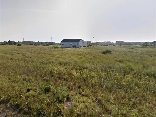 (undisclosed Address), LEHIGH ACRES, FL 33974