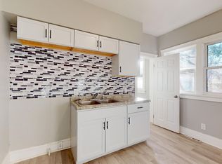 3205 Denison Ave APT 4, Cleveland, OH