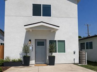 10652 Shoshone Ave, Granada Hills, CA 91344