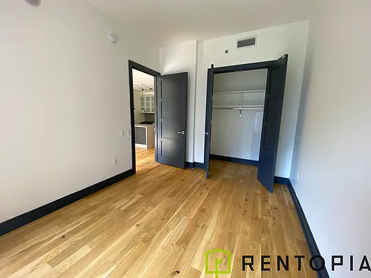 Rented by The KCI Group | media 54