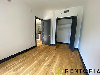 Rented by The KCI Group