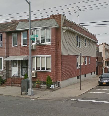 1st image of 5519 Andrews Ave