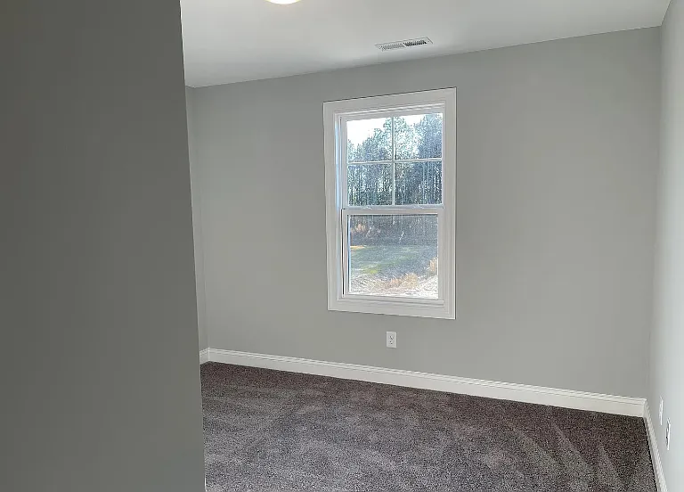 923 Arbor Rose Dr — Photo 11