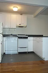 Rented by Tower Brokerage