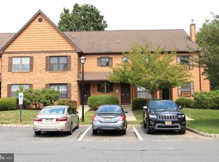 36 Adele Ct, Lawrence Township, NJ 08648