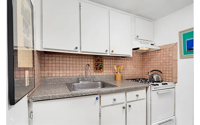 Rented by Douglas Elliman | media 6