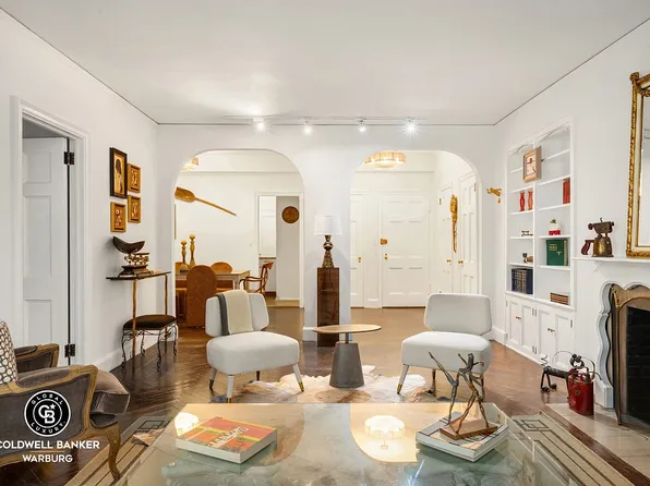 455 E 57th St APT 4C, New York, NY 10022