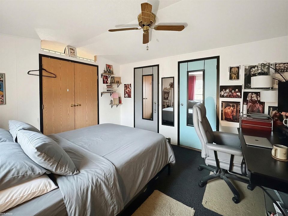 3501 Cedar Loop, photo 7