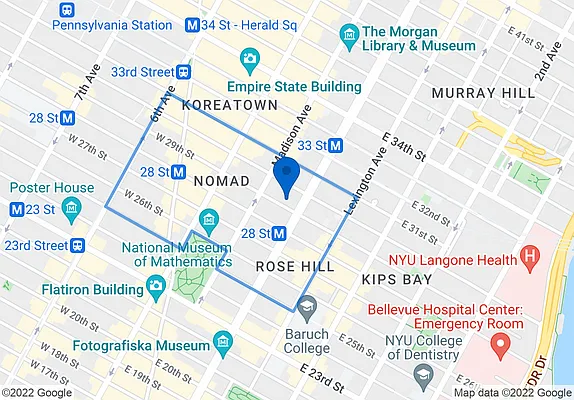 Rented by Home Ambassadors | media 16