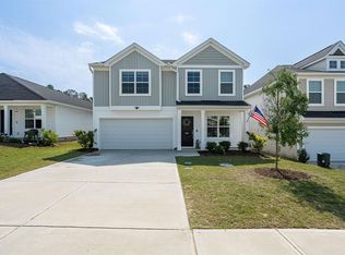 646 Penfolds Way, Blythewood, SC 29016