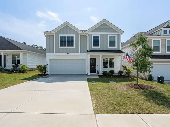 646 Penfolds Way, Blythewood, SC 29016