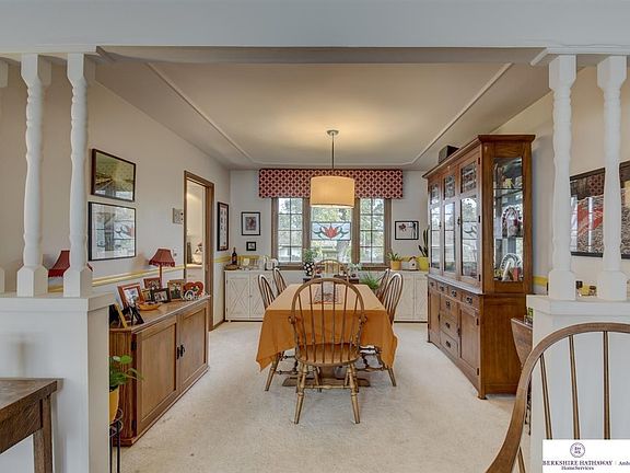 4th image of 267 N 117th Ave