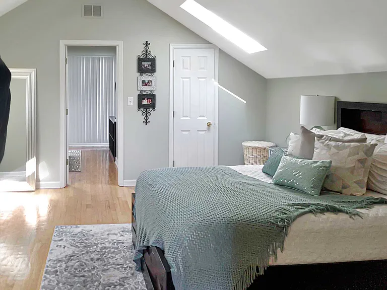 940 W Concord Pl #3 — Photo 11