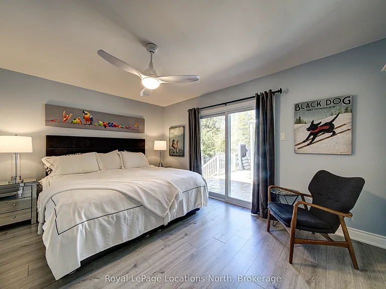 2 Maplewood Dr — Photo 23