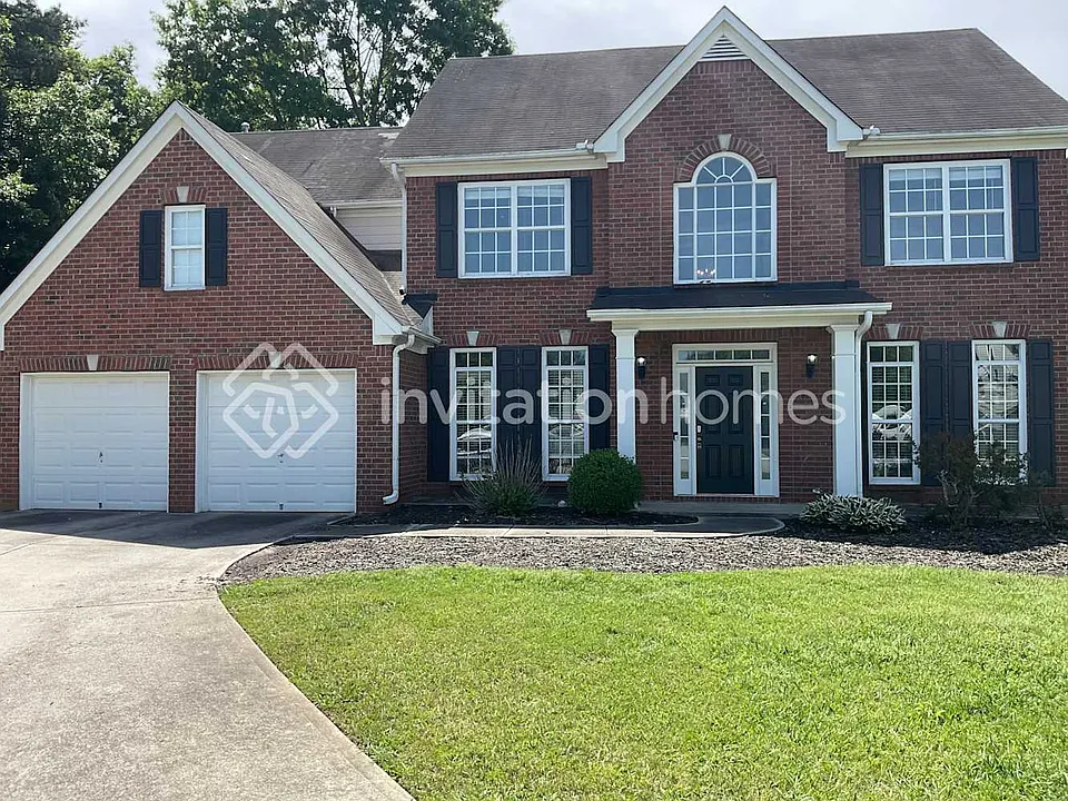 1506 Shuman Holw