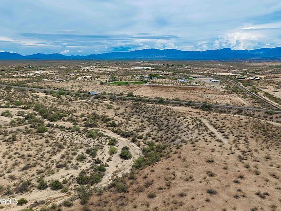 4th image of 0 S US 93 Highway S #0
