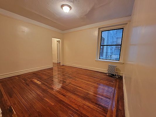 1st image of 681 Ocean Ave APT A6