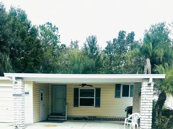 1351 Schalamar Creek Dr #428, Lakeland, FL 33801