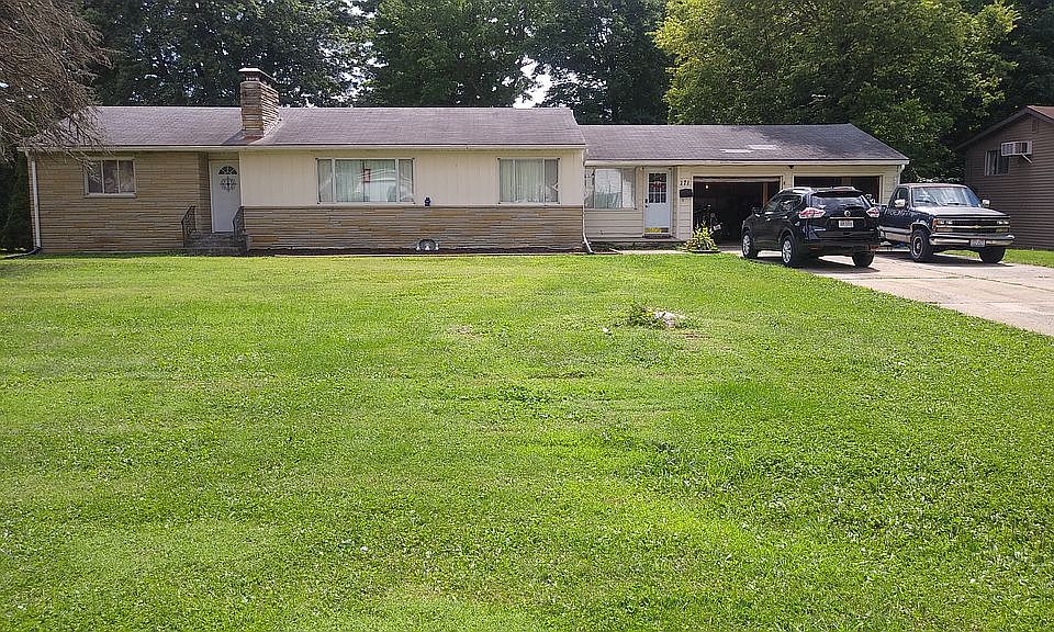 1st image of 171 Gladys Ave