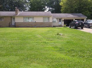 171 Gladys Ave, Newark, OH 43055