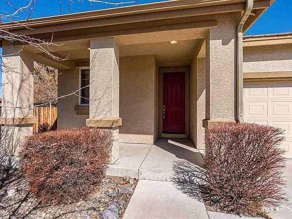 3rd image of 2420 Burtin Dr