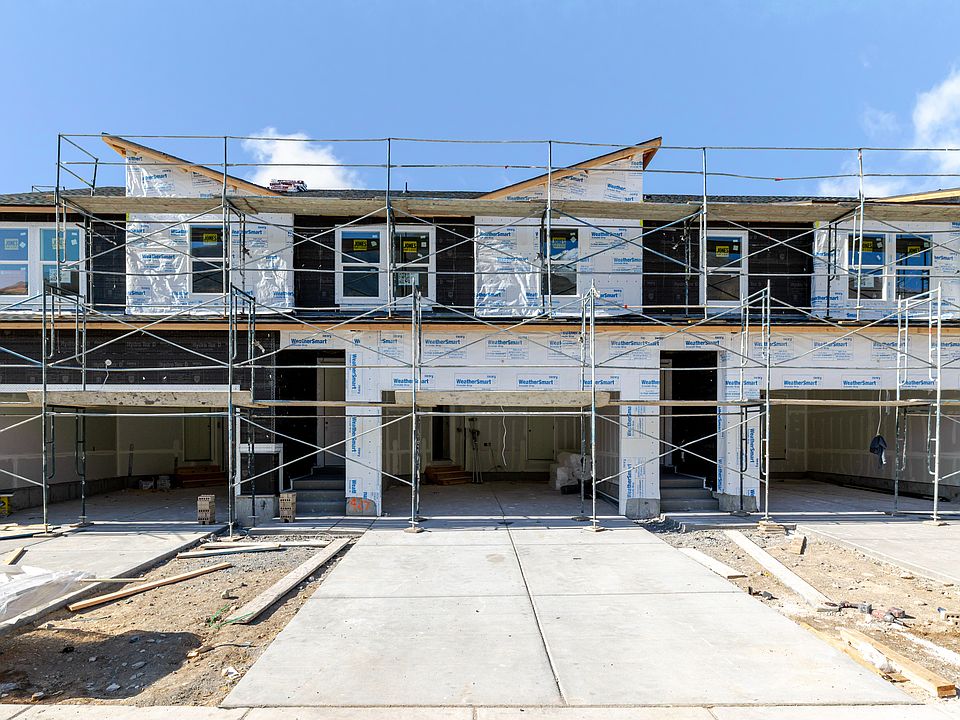 1st image of 4786 S Heartwood Rd #427