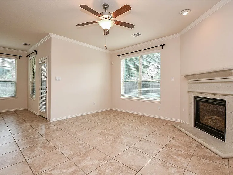 9431 W Nightingale Hill Ln — Photo 23