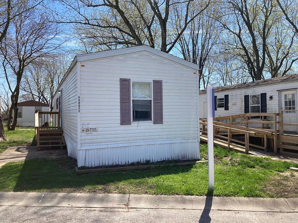 2nd image of 4906 Wayne Park Dr