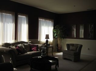 10013 Mosaic Way, Elk Grove, CA 95757