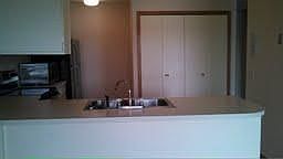5th image of 885 Cliffs Dr APT 104-A