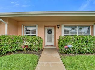 Pines Of Delray North, Delray Beach, FL 33445