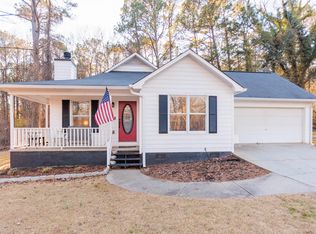 173 Hardy Rd, Senoia, GA 30276