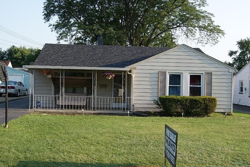 1st image of 1637 Chattanooga Ave