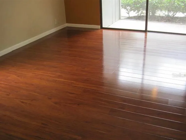 20 Sheoah Blvd #9 — Photo 10