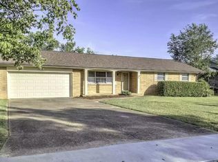 2519 Sharron Dr, Chattanooga, TN 37421