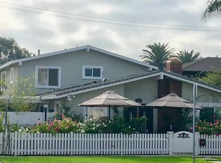 526 17th St, Huntington Beach, CA 92648